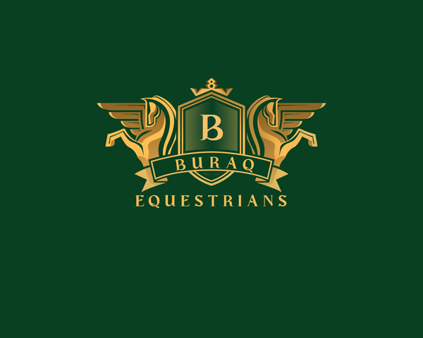 Buraq Equestrians